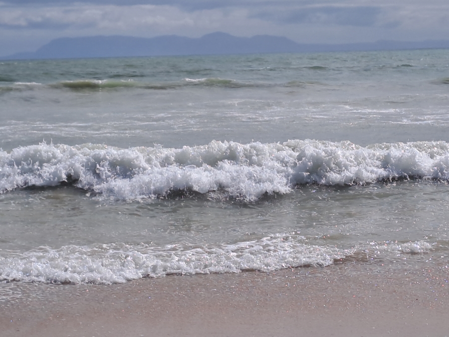 3 Bedroom Property for Sale in Strand North Western Cape